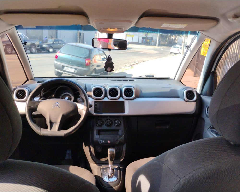 WhatsApp Image 2025-11-29 at 8.53.17 AM (1)