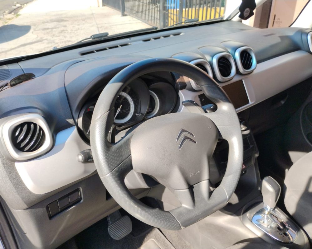 WhatsApp Image 2025-11-29 at 8.53.18 AM (1)