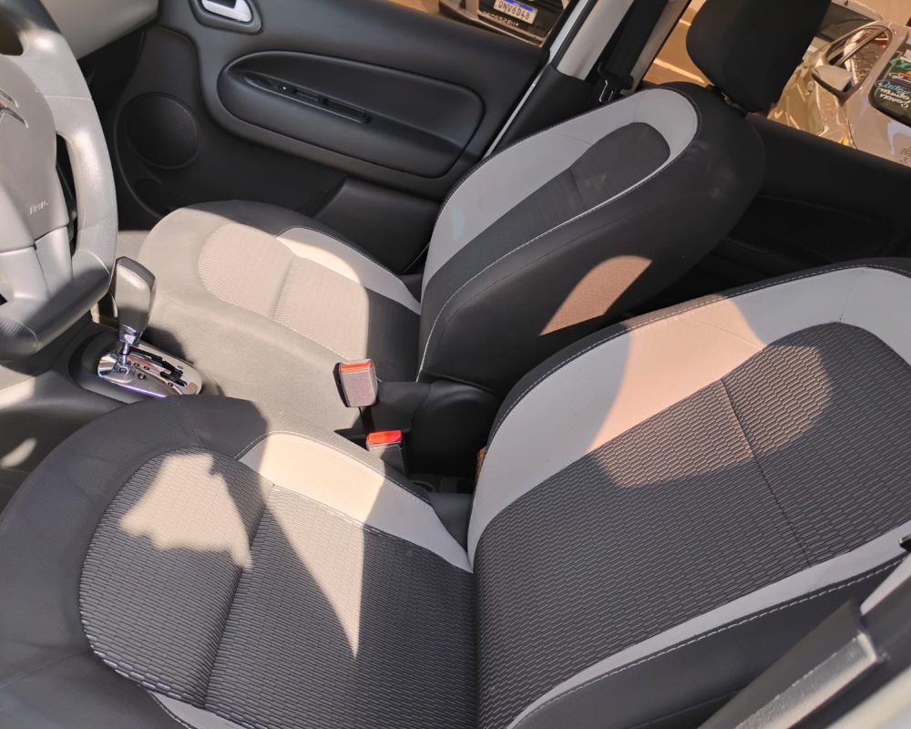 WhatsApp Image 2025-11-29 at 8.53.18 AM