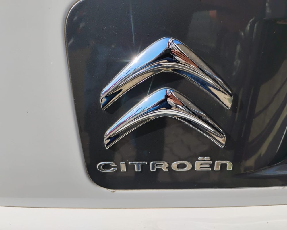 WhatsApp Image 2025-11-29 at 8.53.19 AM (1)