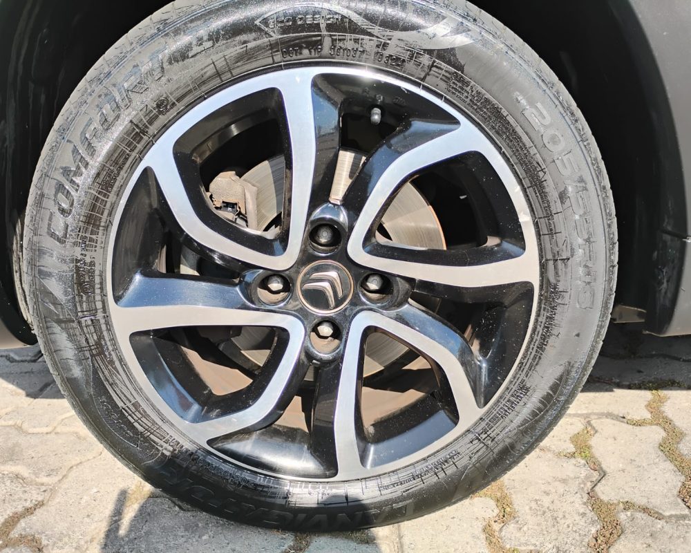 WhatsApp Image 2025-11-29 at 8.53.19 AM