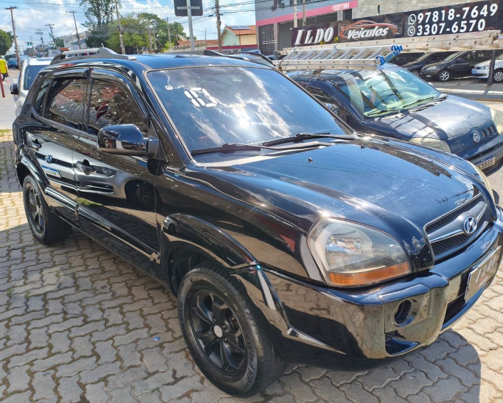 WhatsApp Image 2025-12-05 at 4.46.35 PM (1)