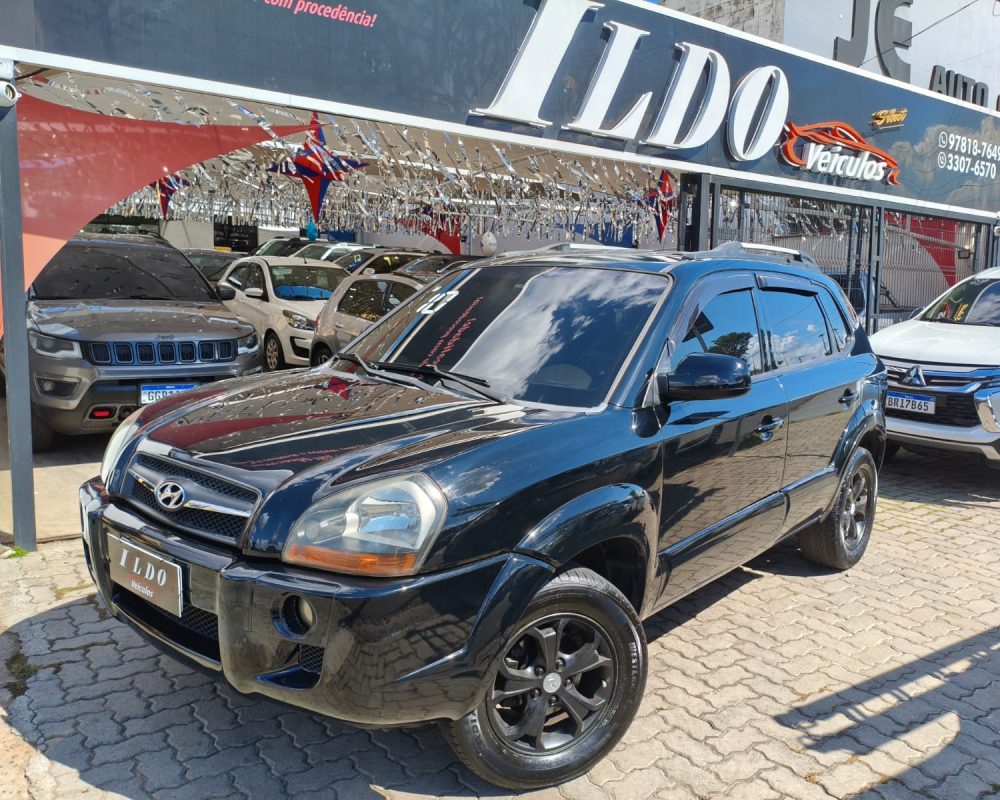 WhatsApp Image 2025-12-05 at 4.46.35 PM