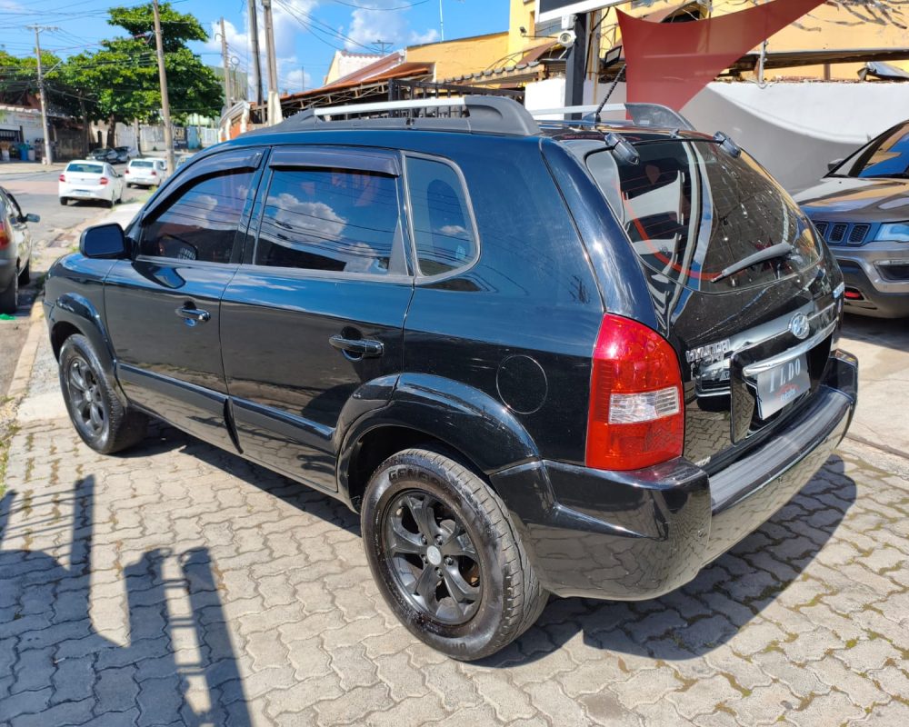 WhatsApp Image 2025-12-05 at 4.46.36 PM (2)