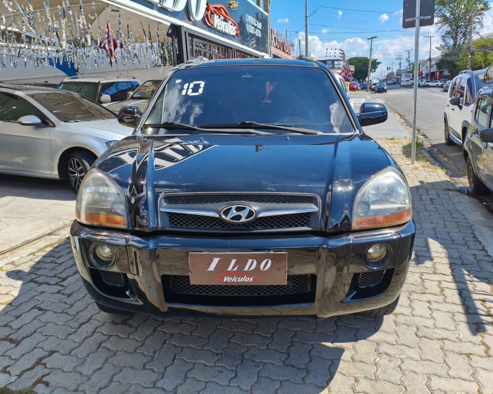 WhatsApp Image 2025-12-05 at 4.46.36 PM