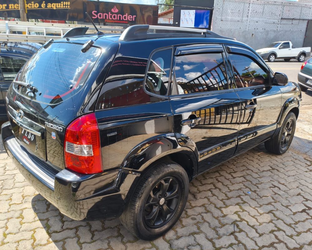 WhatsApp Image 2025-12-05 at 4.46.37 PM (1)