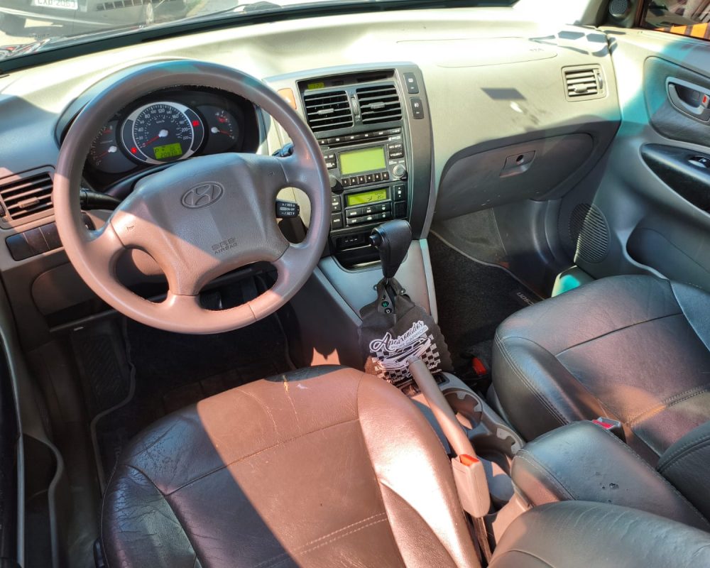 WhatsApp Image 2025-12-05 at 4.46.37 PM (2)