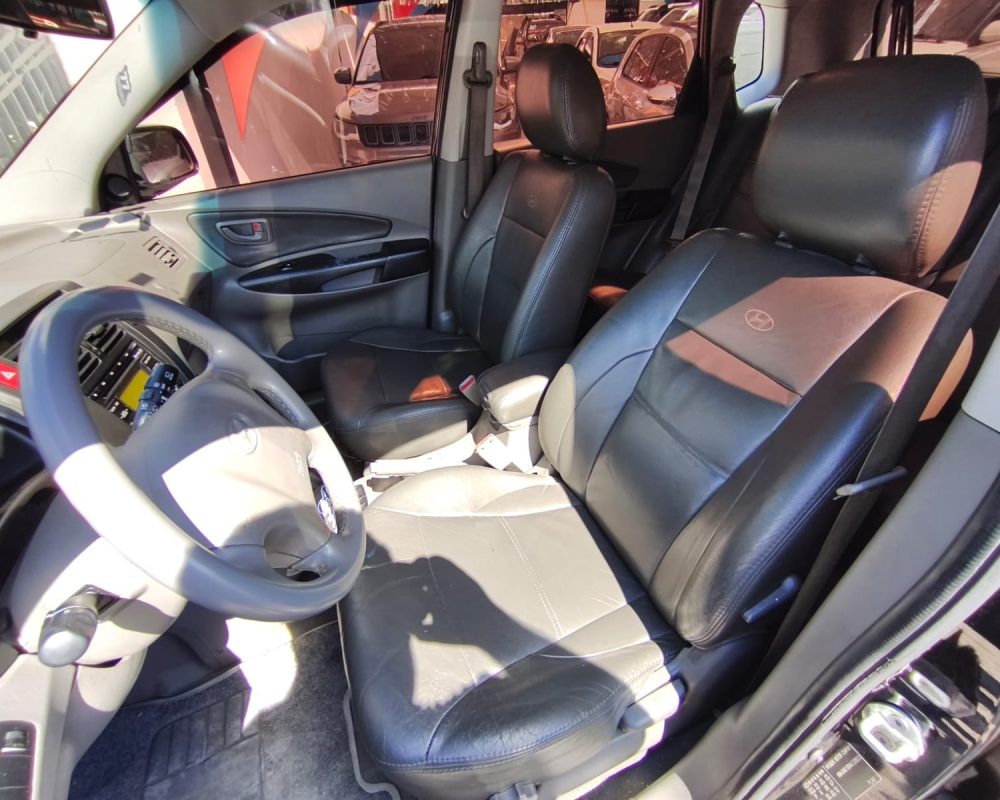 WhatsApp Image 2025-12-05 at 4.46.38 PM (1)