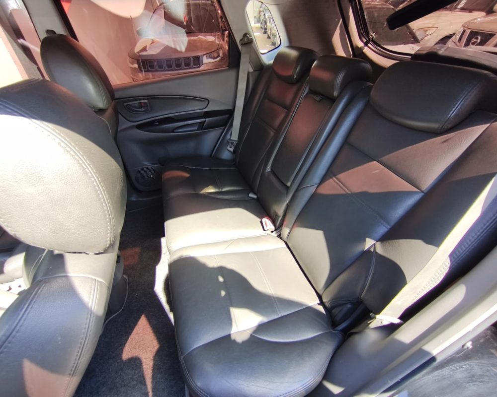 WhatsApp Image 2025-12-05 at 4.46.38 PM (2)