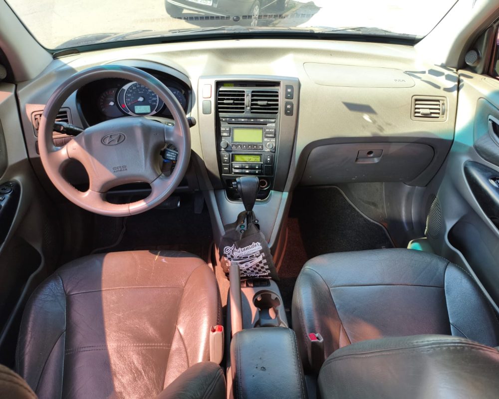 WhatsApp Image 2025-12-05 at 4.46.38 PM