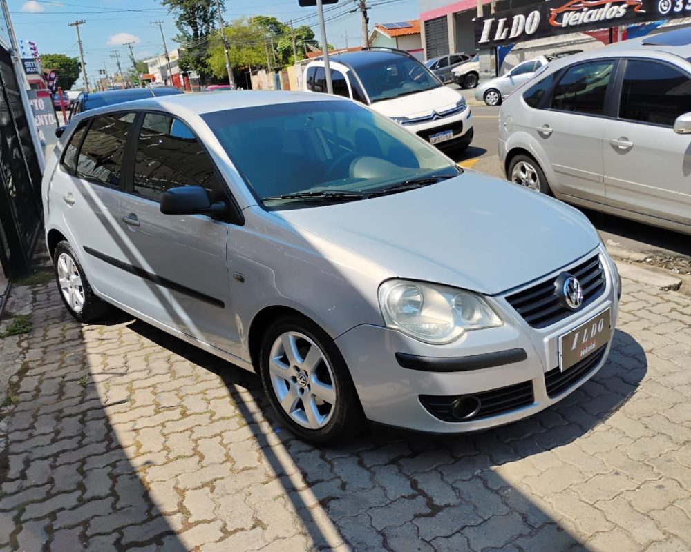 WhatsApp Image 2025-12-06 at 10.45.48 AM (1)