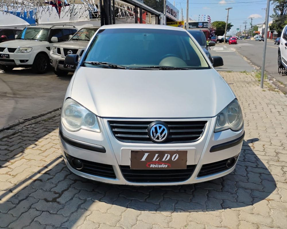 WhatsApp Image 2025-12-06 at 10.45.48 AM (2)