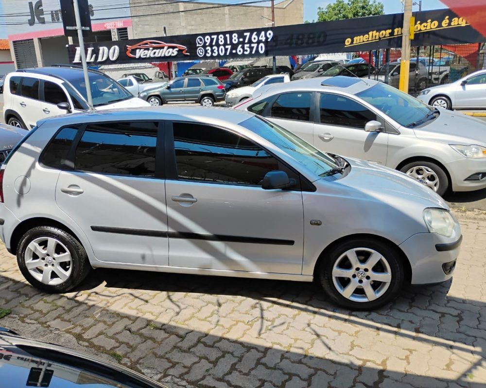 WhatsApp Image 2025-12-06 at 10.45.48 AM (3)