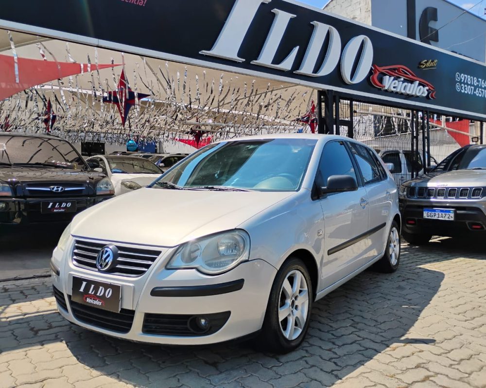 WhatsApp Image 2025-12-06 at 10.45.48 AM