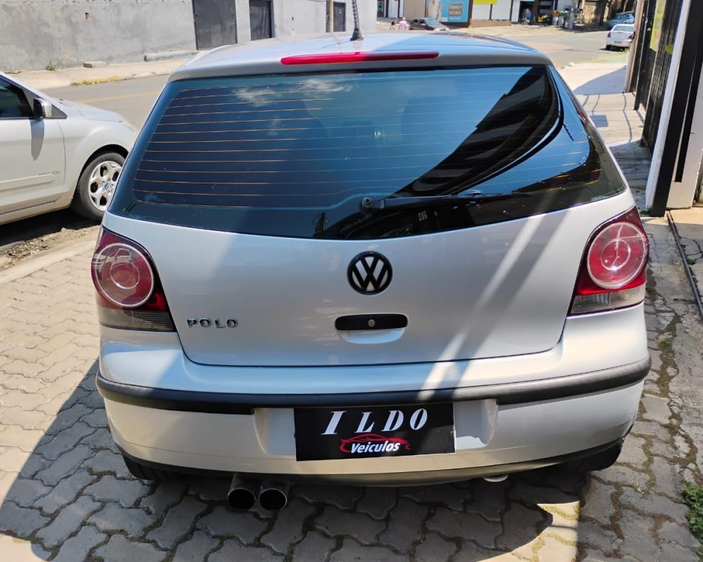 WhatsApp Image 2025-12-06 at 10.45.49 AM (1)