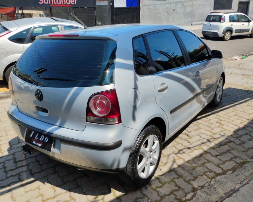 WhatsApp Image 2025-12-06 at 10.45.49 AM (2)