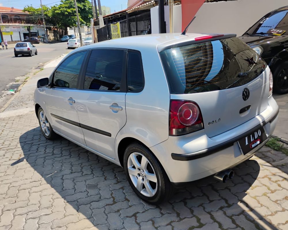 WhatsApp Image 2025-12-06 at 10.45.49 AM (3)