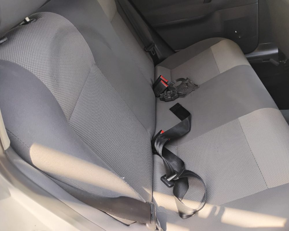 WhatsApp Image 2025-12-06 at 10.45.49 AM (4)