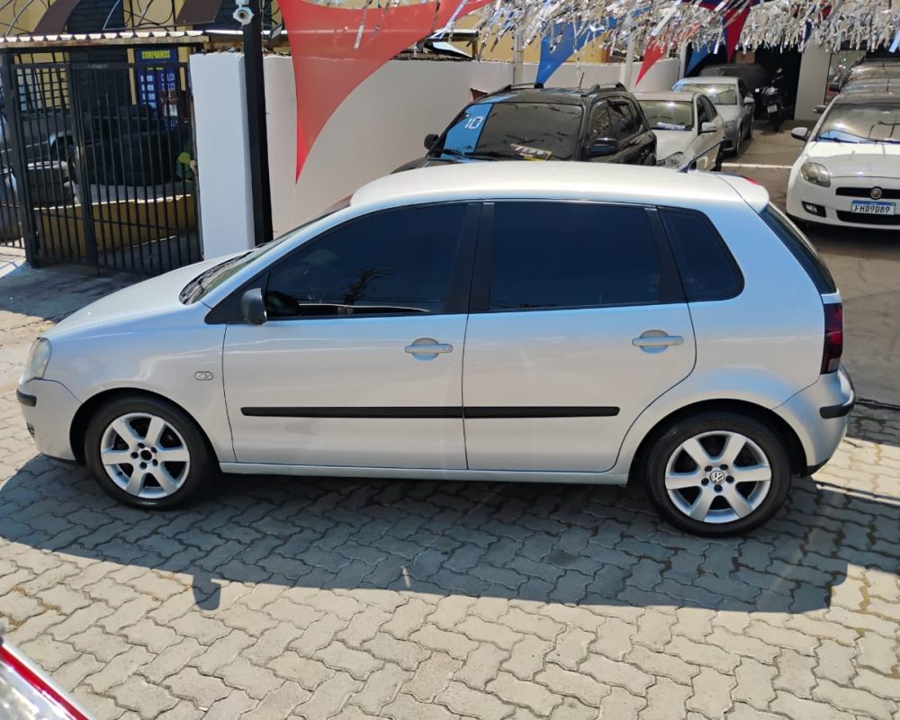 WhatsApp Image 2025-12-06 at 10.45.49 AM