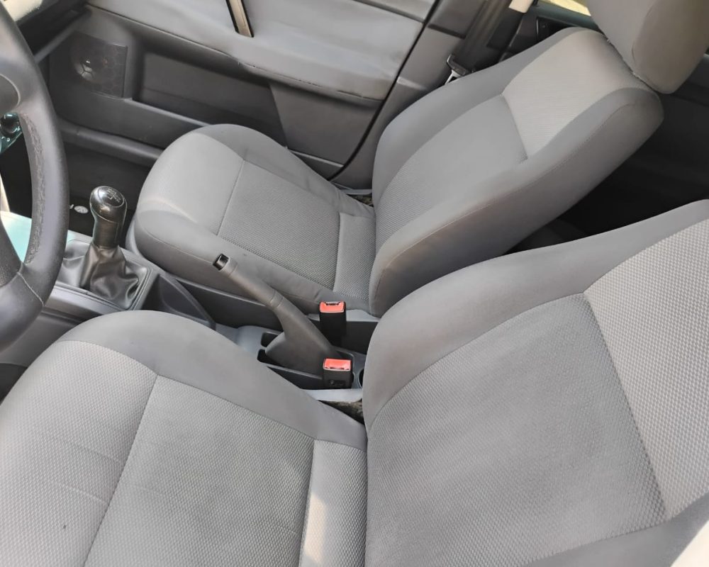 WhatsApp Image 2025-12-06 at 10.45.50 AM (1)