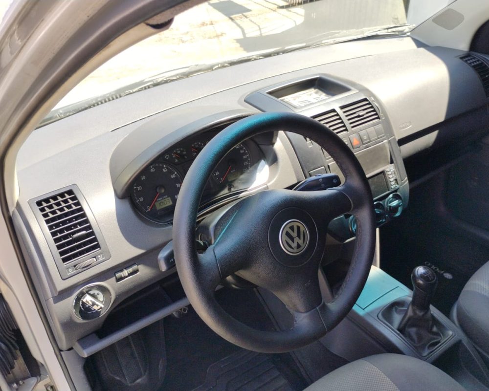 WhatsApp Image 2025-12-06 at 10.45.50 AM (2)