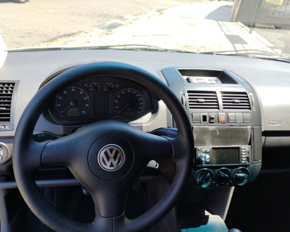 WhatsApp Image 2025-12-06 at 10.45.50 AM (3)