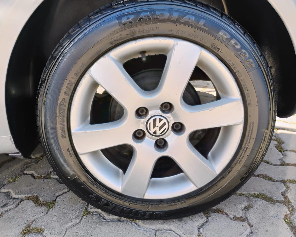 WhatsApp Image 2025-12-06 at 10.45.50 AM (4)