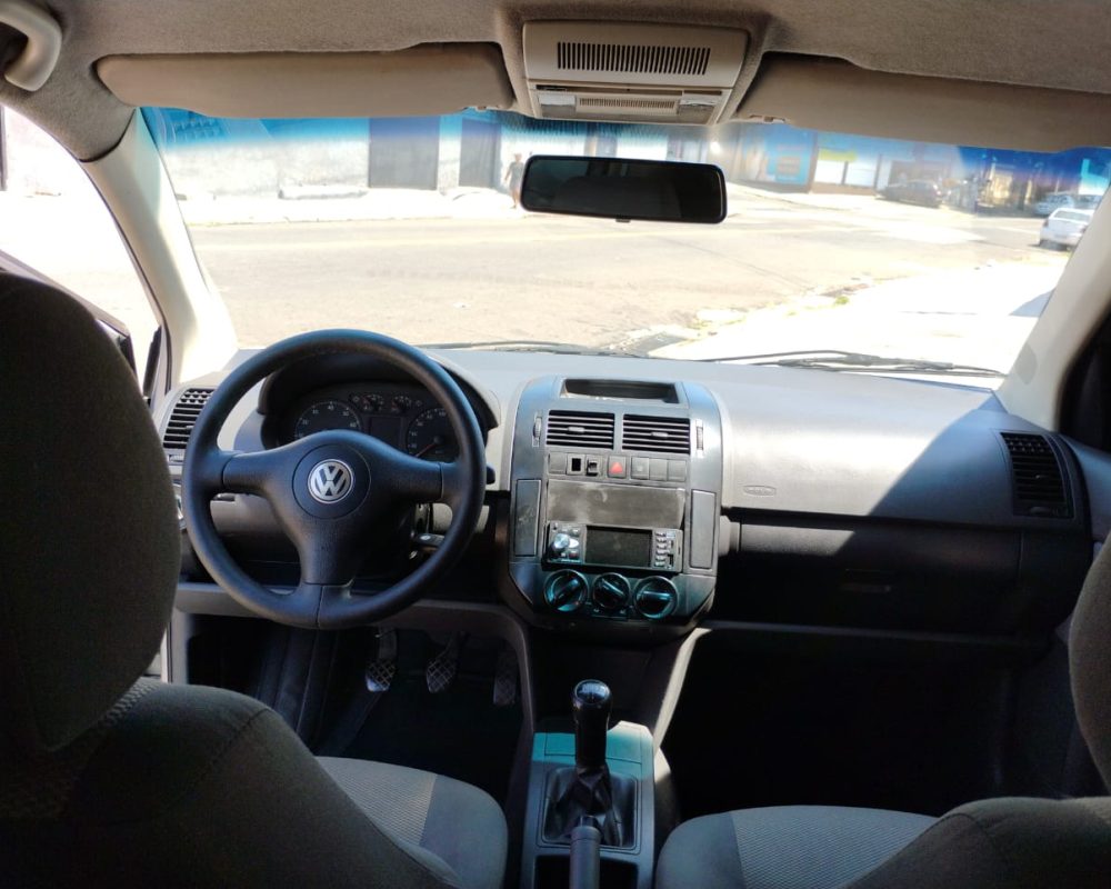 WhatsApp Image 2025-12-06 at 10.45.50 AM