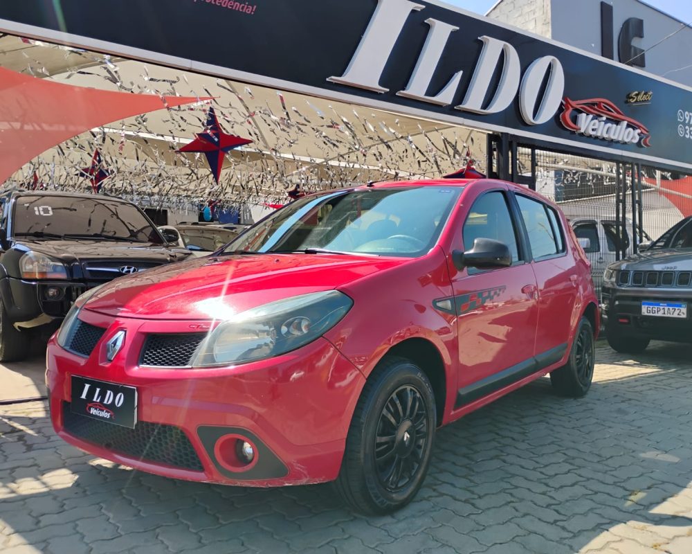 WhatsApp Image 2025-12-06 at 11.51.17 AM (1)