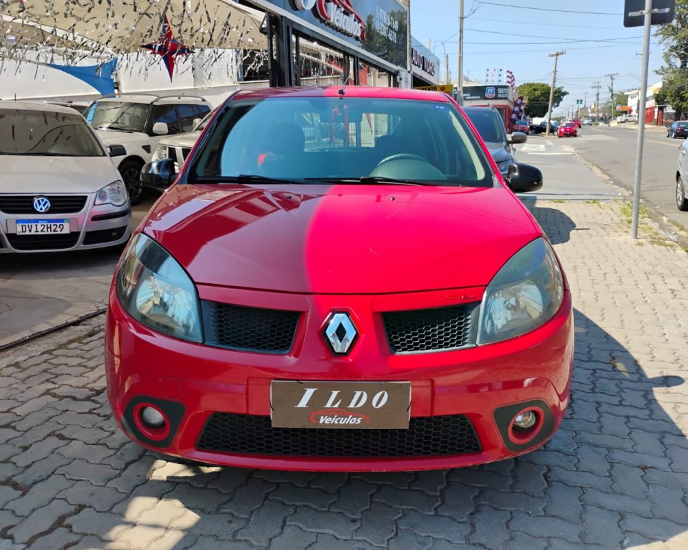 WhatsApp Image 2025-12-06 at 11.51.17 AM