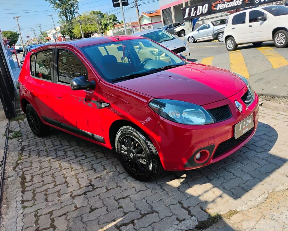 WhatsApp Image 2025-12-06 at 11.51.18 AM