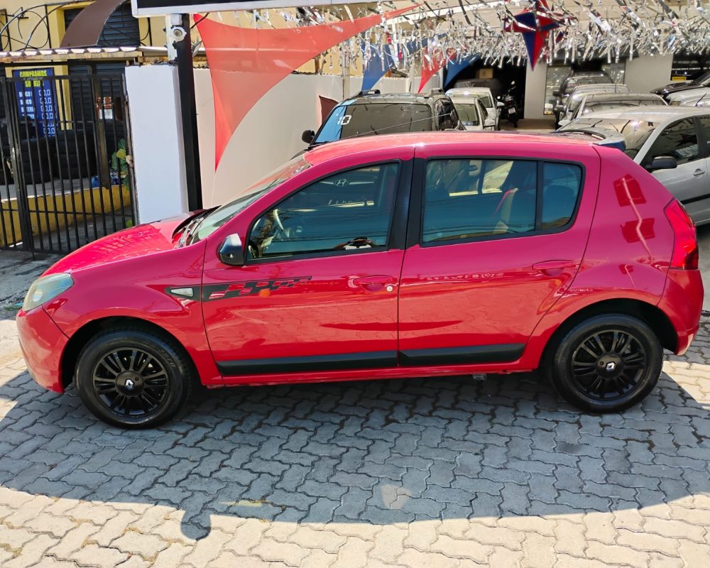 WhatsApp Image 2025-12-06 at 11.51.19 AM (1)