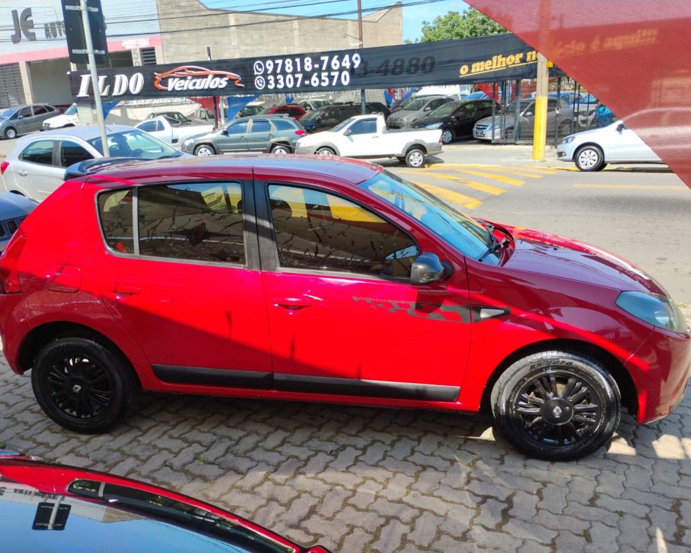 WhatsApp Image 2025-12-06 at 11.51.19 AM