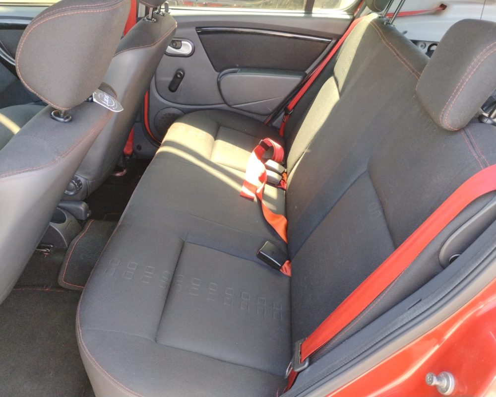 WhatsApp Image 2025-12-06 at 11.51.23 AM (1)