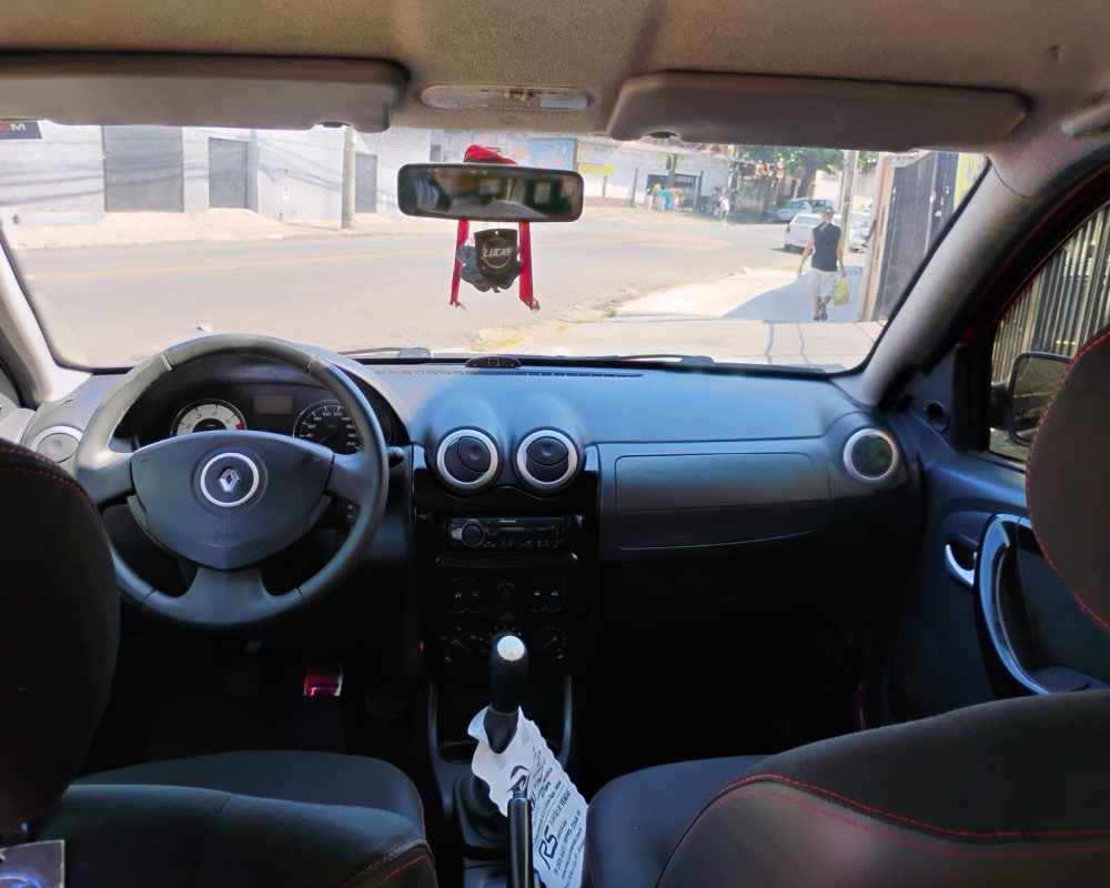 WhatsApp Image 2025-12-06 at 11.51.23 AM (2)