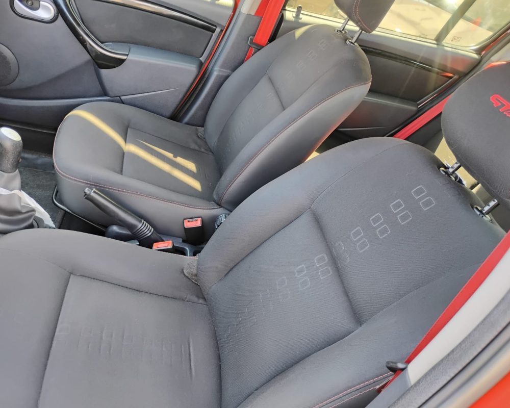 WhatsApp Image 2025-12-06 at 11.51.23 AM (3)