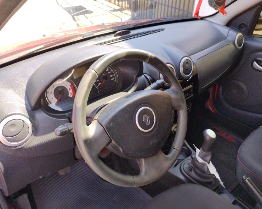 WhatsApp Image 2025-12-06 at 11.51.23 AM (4)