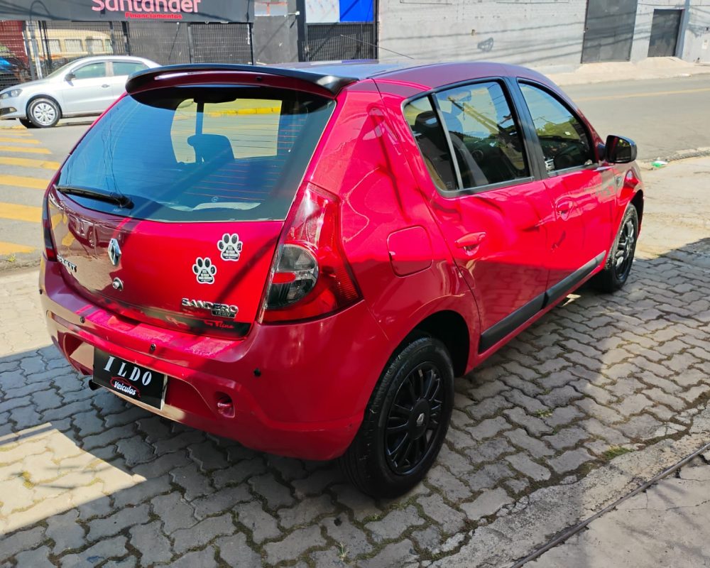 WhatsApp Image 2025-12-06 at 11.51.23 AM