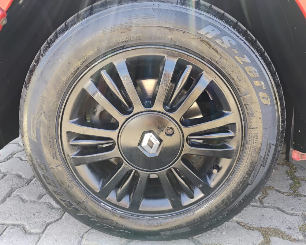 WhatsApp Image 2025-12-06 at 11.51.24 AM (1)