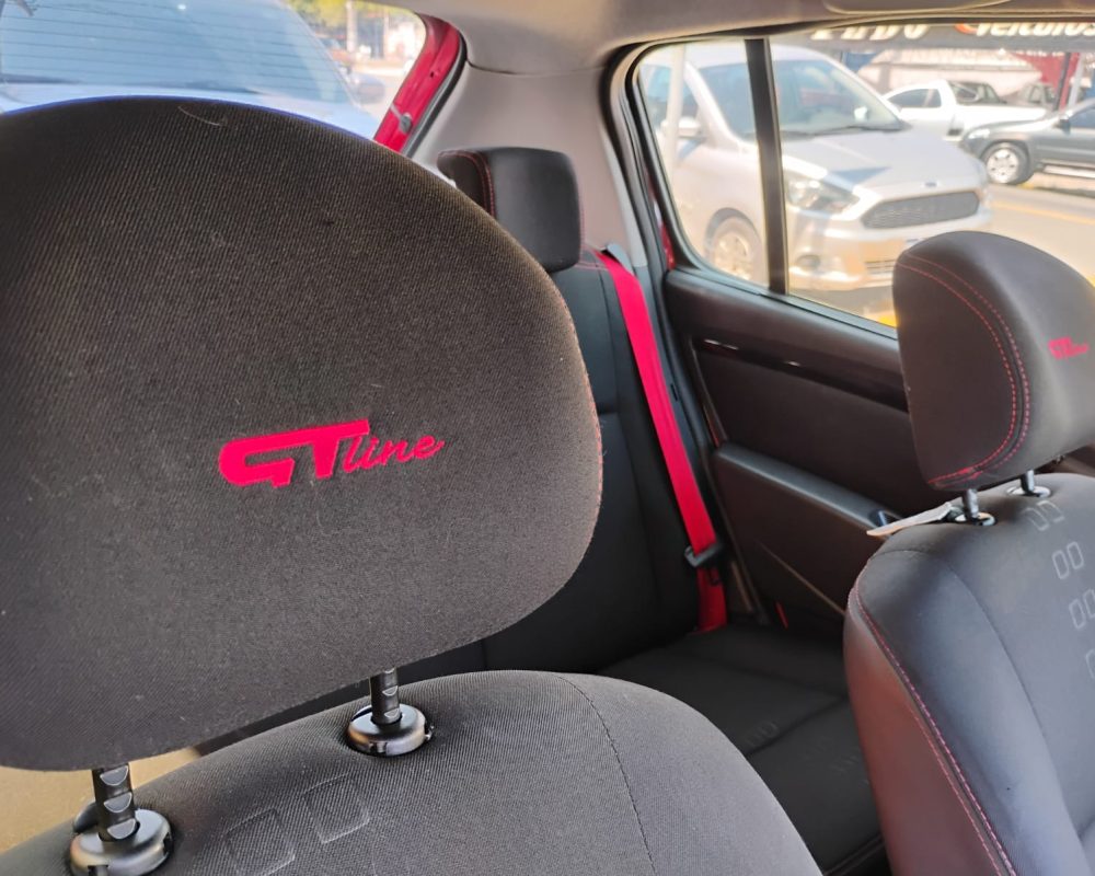 WhatsApp Image 2025-12-06 at 11.51.24 AM (2)