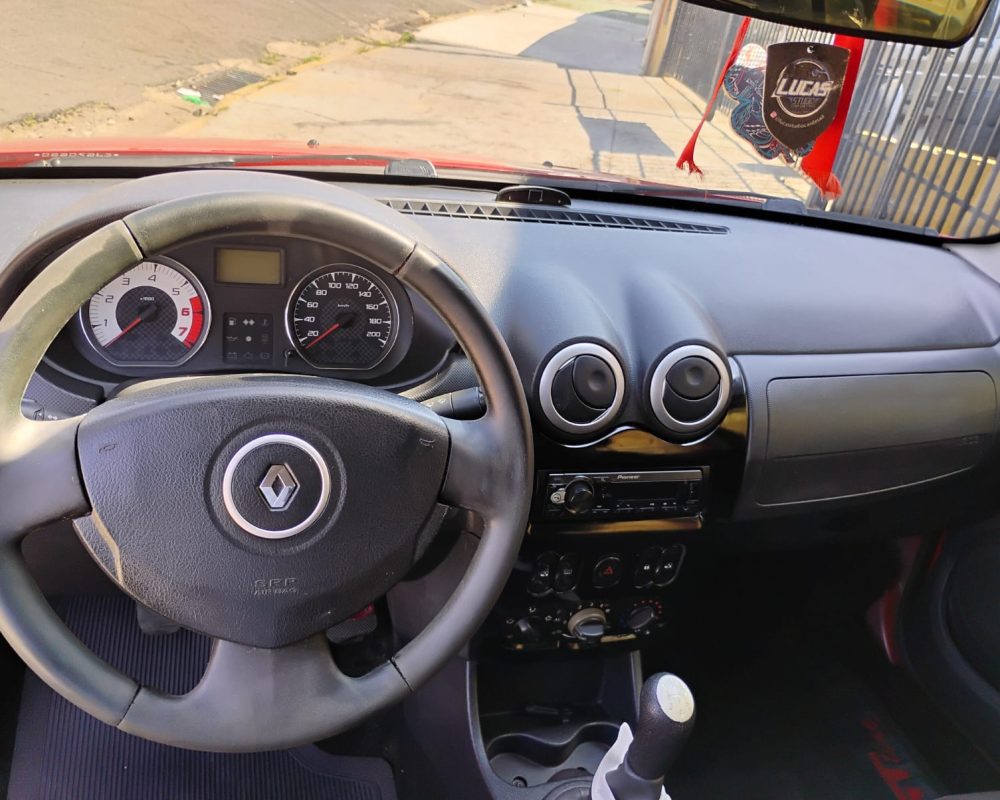 WhatsApp Image 2025-12-06 at 11.51.24 AM