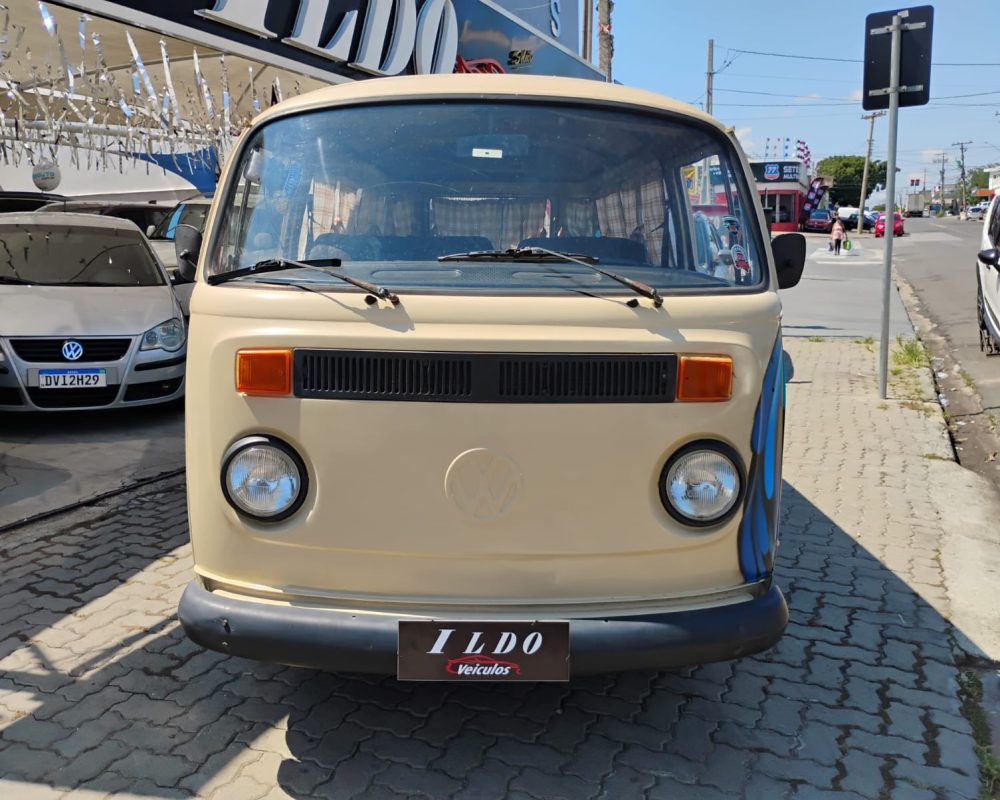 WhatsApp Image 2025-12-06 at 11.55.08 AM