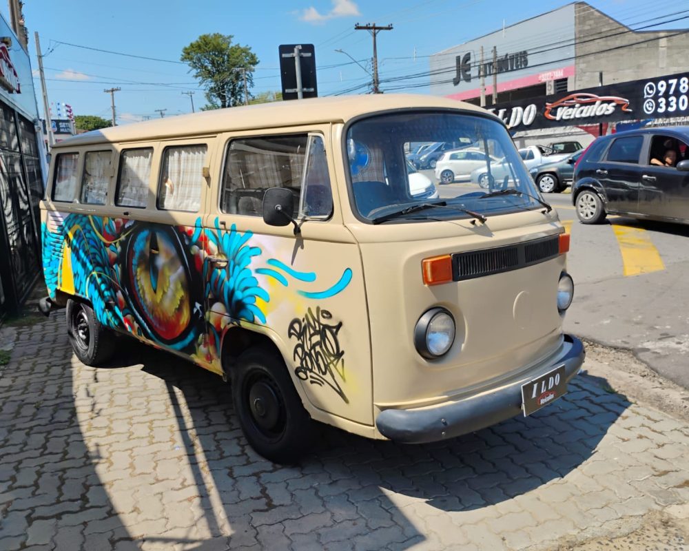 WhatsApp Image 2025-12-06 at 11.55.09 AM (1)