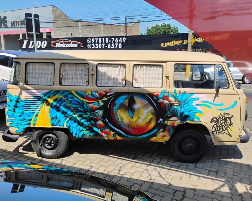 WhatsApp Image 2025-12-06 at 11.55.09 AM (2)