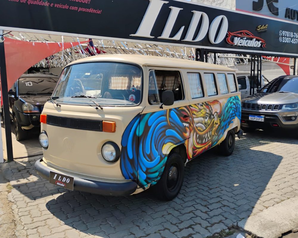 WhatsApp Image 2025-12-06 at 11.55.09 AM