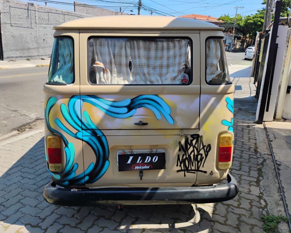 WhatsApp Image 2025-12-06 at 11.55.10 AM (1)