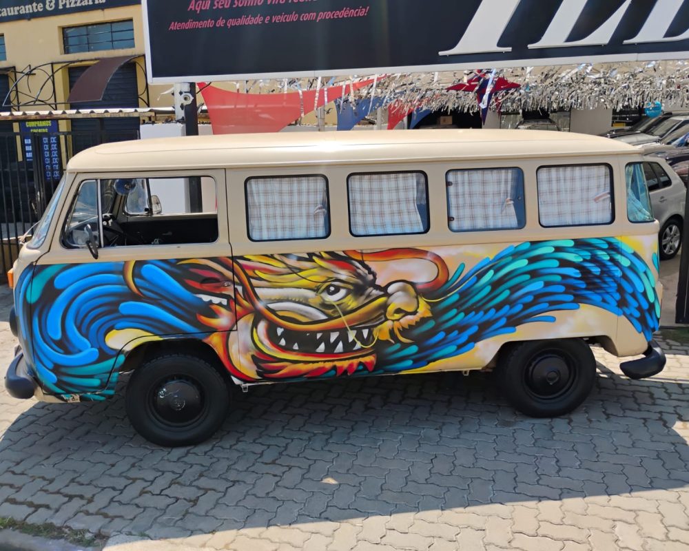 WhatsApp Image 2025-12-06 at 11.55.10 AM