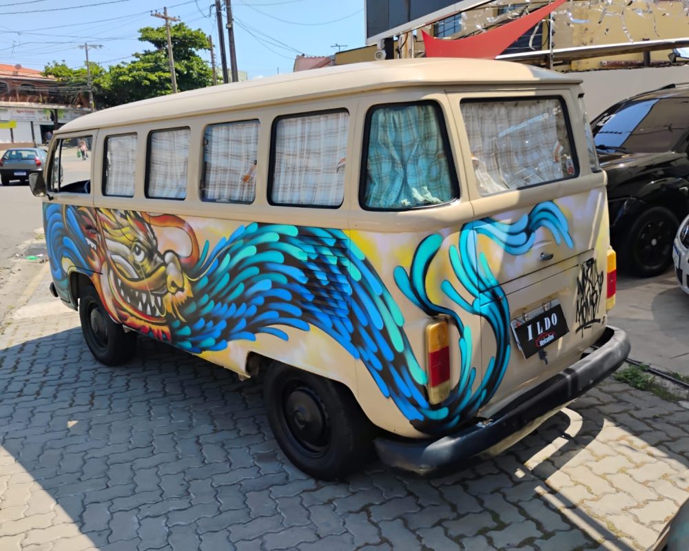 WhatsApp Image 2025-12-06 at 11.55.11 AM (1)