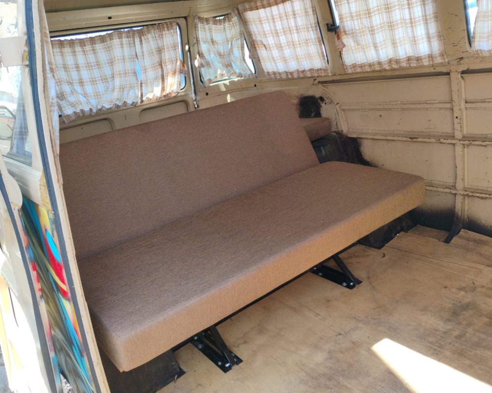 WhatsApp Image 2025-12-06 at 11.55.11 AM (2)