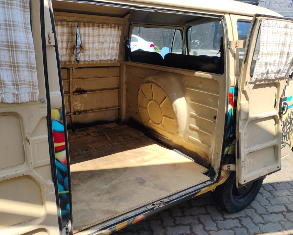 WhatsApp Image 2025-12-06 at 11.55.11 AM (3)